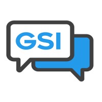 Gordon & Schwenkmeyer, Inc. (GSI) logo - Similar company to Spark Agency