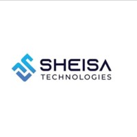 Sheisa Technologies LLP logo - Similar company to Nodebloom