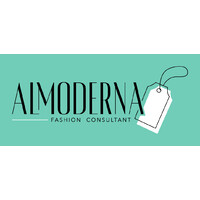ALMODERNA logo - Similar company to Ikusuki