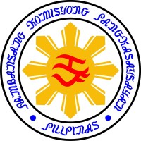 National Historical Commission of The Philippines logo - Similar company to Parish Pastoral Council For Responsible Voting (Ppcrv)