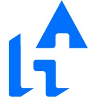 HireUp logo - Similar company to Camp Nominingue