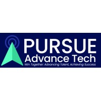 Pursue Advance Tech logo - Similar company to Recruiting Simple
