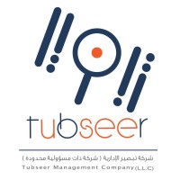 Tubseer Management Company logo - Similar company to Nautilus Engineering