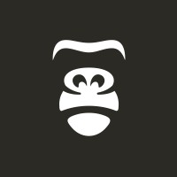 Gorilla Packaging Company, LLC logo - Similar company to Chubby Gorilla, Inc.