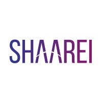 Shaarei - Israel logo - Similar company to Guesher