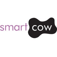 Smart Cow Marketing logo - Similar company to The British International School Of London