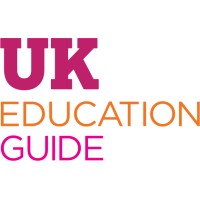 Uk Education Guide