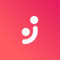 Jalees logo - Similar company to Sadeed Technology & Business Solutions