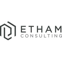 Etham Consulting logo - Similar company to The Great Synagogue
