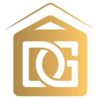 DMS Group Tr logo - Similar company to Damas Packaging