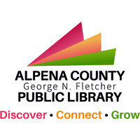Alpena County Library