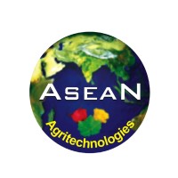 Asean Arotechnologis (India) Pvt. Ltd. logo - Similar company to Laurus S.R.L.