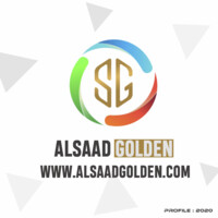 ALSAAD GOLDEN | السعد الذهبي logo - Similar company to Furnitshop