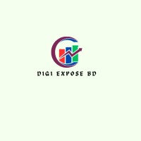 Digi Expose BD Institute logo - Similar company to Permis111