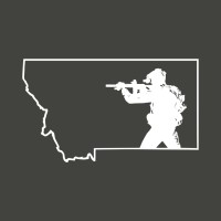 Big Sky Bravery logo - Similar company to Phoenix Aviation Solutions