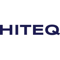 HiteQ logo - Similar company to Katapult