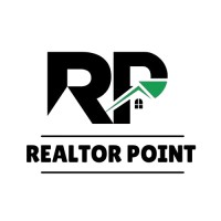 Realtor's Point logo - Similar company to Pranil Property Point Pvt. Ltd.