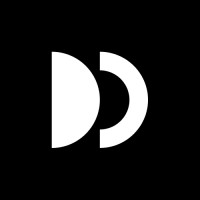 BBros L.L.C. logo - Similar company to Appdec