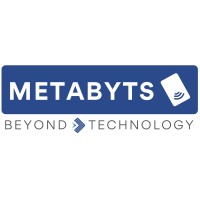 Metabyts S.L. logo - Similar company to Calmell Group