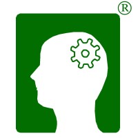 Kongu Enginears / Tubemann India logo - Similar company to Alltechz Solutions