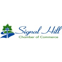 City Of Signal Hill Chamber Of Commerce