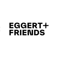 Eggert+Friends LLC logo - Similar company to Skift Table