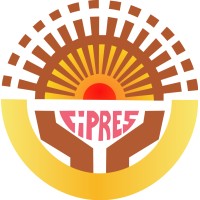 CIPRES : Conférence Interafricaine de la Prévoyance Sociale logo - Similar company to Social'Plus