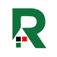 Resilience logo - Similar company to Exelient