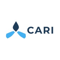 Cari Medical logo - Similar company to Buntou