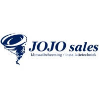 Jojo Sales logo - Similar company to Rj Solvo Bouw Bv