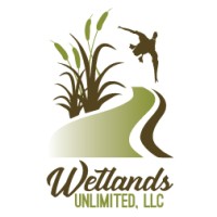 Wetlands Unlimited, Llc