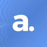 Amzonite logo - Similar company to Yeeld