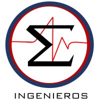 ZUMA Engineering S.A.C. logo - Similar company to Okra Energy Lng + Lng Technology