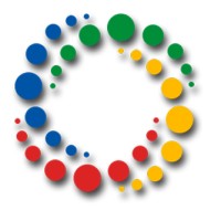 SIGEOZ logo - Similar company to Ataraxie