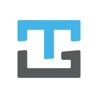 TAMID Group logo - Similar company to Warrington Ventures Inc.