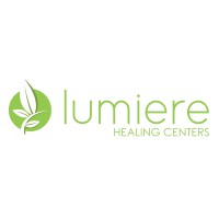 Lumiere Healing Centers logo - Similar company to Zigma Technology Group