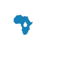 WellFound logo - Similar company to Wellfounded