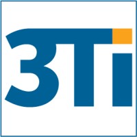 3Ti - Services Informatiques
