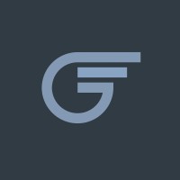 GlobalDocs logo - Similar company to Continuum D.O.O.
