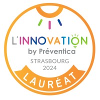 Dizybot logo - Similar company to Scandol