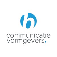 Bredewold communicatievormgevers. logo - Similar company to Beingbrand