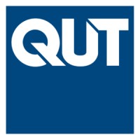 Queensland University of Technology logo - Similar company to Australian Institute Of Higher And Further Education (Aihfe)