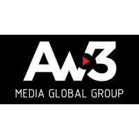 Aw3 Media Global Group