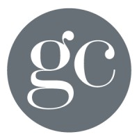 Grimberg Communications ApS logo - Similar company to Ezri (Acquired By Cornelsen)