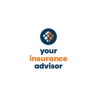 Your Insurance Advisor