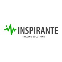 Inspirante Trading Solutions logo - Similar company to Synergy Link Capital
