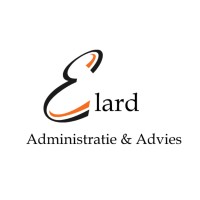 Elard Administratie & Advies logo - Similar company to Filmsmid