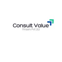 Consult Value