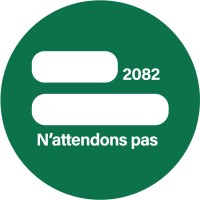 L'association 2082 logo - Similar company to The 5Th Element - Diversity