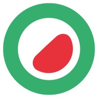 Codrop